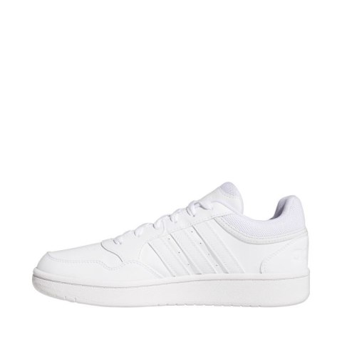 Buty adidas Hoops 3.0 Low Classic W GW3036 Buty adidas Hoops 3.0 Low Classic W GW3036