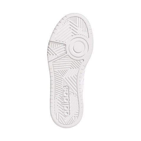 Buty adidas Hoops 3.0 Low Classic W GW3036 Buty adidas Hoops 3.0 Low Classic W GW3036