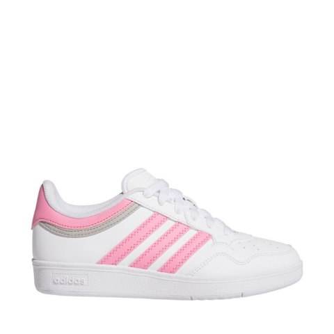 Buty adidas Hoops 4.0 Jr JI0900 Buty adidas Hoops 4.0 Jr JI0900