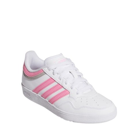 Buty adidas Hoops 4.0 Jr JI0900 Buty adidas Hoops 4.0 Jr JI0900