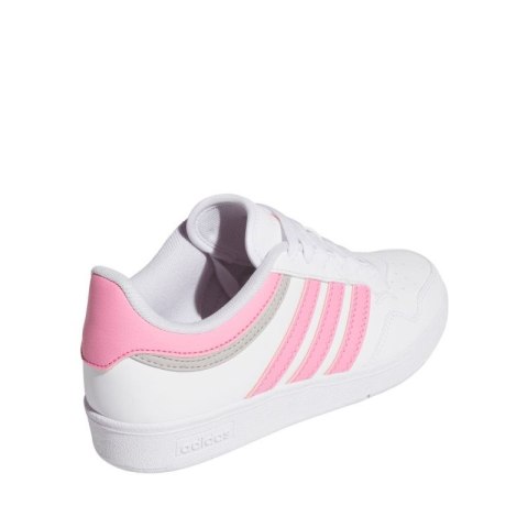 Buty adidas Hoops 4.0 Jr JI0900 Buty adidas Hoops 4.0 Jr JI0900