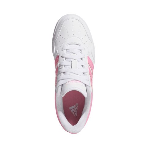 Buty adidas Hoops 4.0 Jr JI0900 Buty adidas Hoops 4.0 Jr JI0900