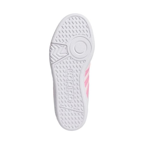 Buty adidas Hoops 4.0 Jr JI0900 Buty adidas Hoops 4.0 Jr JI0900