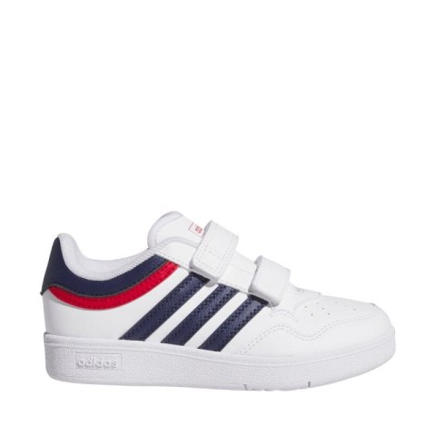 Buty adidas Hoops 4.0 Jr JI3484 Buty adidas Hoops 4.0 Jr JI3484