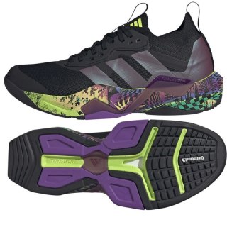 Buty adidas Rapidmove Adv 2 M JS M JR6401