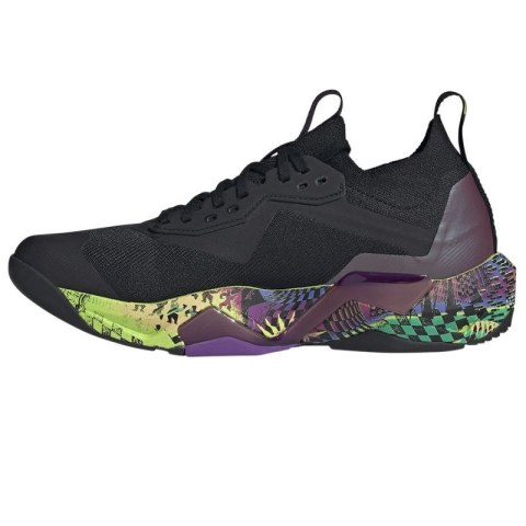 Buty adidas Rapidmove Adv 2 M JS M JR6401 Buty adidas Rapidmove Adv 2 M JS M JR6401
