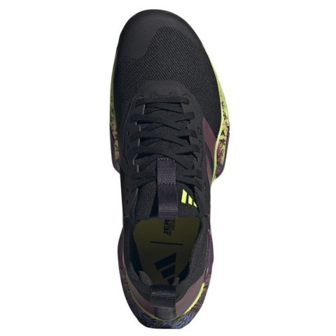 Buty adidas Rapidmove Adv 2 M JS M JR6401 Buty adidas Rapidmove Adv 2 M JS M JR6401