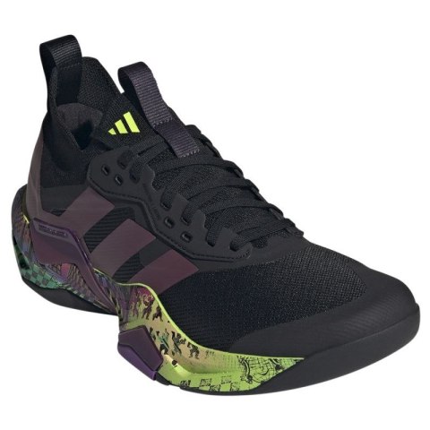Buty adidas Rapidmove Adv 2 M JS M JR6401 Buty adidas Rapidmove Adv 2 M JS M JR6401