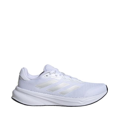 Buty do biegania adidas Response W IH6019 Buty do biegania adidas Response W IH6019