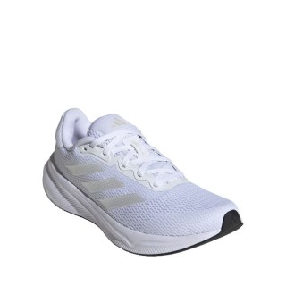 Buty do biegania adidas Response W IH6019
