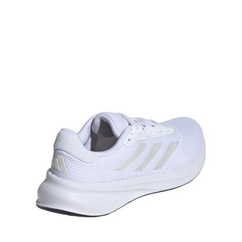 Buty do biegania adidas Response W IH6019 Buty do biegania adidas Response W IH6019