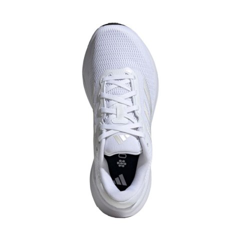 Buty do biegania adidas Response W IH6019 Buty do biegania adidas Response W IH6019
