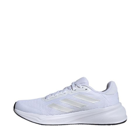 Buty do biegania adidas Response W IH6019 Buty do biegania adidas Response W IH6019