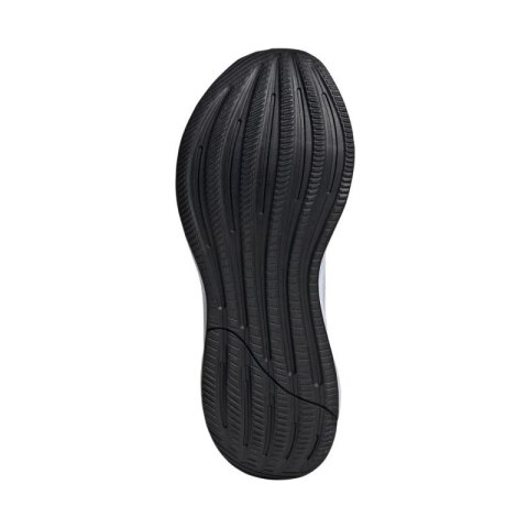 Buty do biegania adidas Response W IH6019 Buty do biegania adidas Response W IH6019