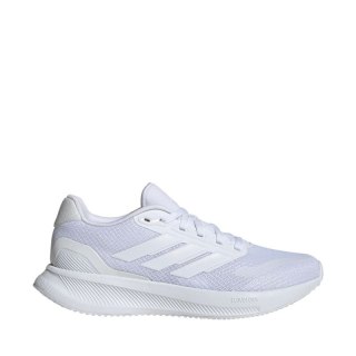 Buty do biegania adidas Runfalcon 5 Running W IH7760