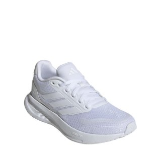 Buty do biegania adidas Runfalcon 5 Running W IH7760