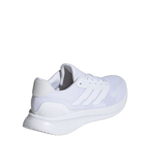 Buty do biegania adidas Runfalcon 5 Running W IH7760 Buty do biegania adidas Runfalcon 5 Running W IH7760