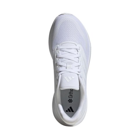 Buty do biegania adidas Runfalcon 5 Running W IH7760 Buty do biegania adidas Runfalcon 5 Running W IH7760