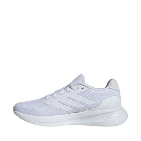 Buty do biegania adidas Runfalcon 5 Running W IH7760 Buty do biegania adidas Runfalcon 5 Running W IH7760