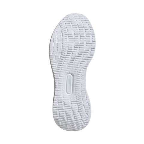 Buty do biegania adidas Runfalcon 5 Running W IH7760 Buty do biegania adidas Runfalcon 5 Running W IH7760