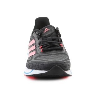 Buty do biegania didas Supernova + W GX0535