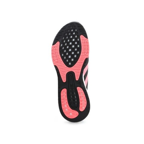 Buty do biegania didas Supernova + W GX0535 Buty do biegania didas Supernova + W GX0535