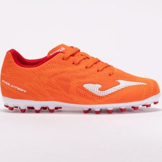 Buty piłkarskie Joma Evolution 2508 Jr EVJW2508TF
