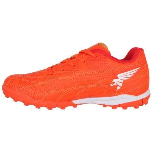 Buty piłkarskie Joma Evolution 2508 Jr EVJW2508TF