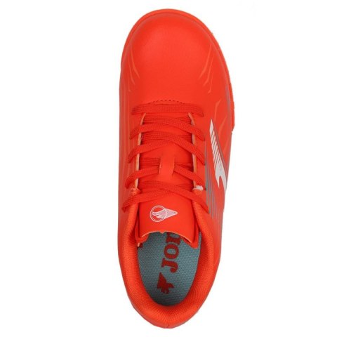 Buty piłkarskie Joma Propulsion 2508 TF Jr PRJW2508TF