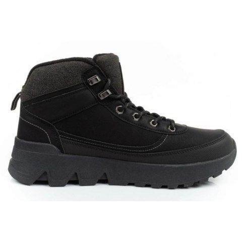 Buty zimowe Lee Cooper M LCJ-24-01-2952M Buty zimowe Lee Cooper M LCJ-24-01-2952M