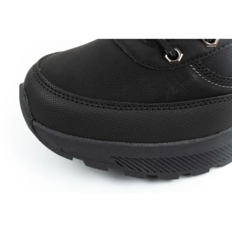 Buty zimowe Lee Cooper M LCJ-24-01-2952M Buty zimowe Lee Cooper M LCJ-24-01-2952M