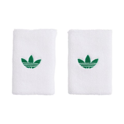 Frotki na rękę adidas Tennis Wristband Originals JW8534 Frotki na rękę adidas Tennis Wristband Originals JW8534