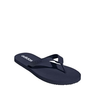Japonki adidas Keitaki Alpha JR1154