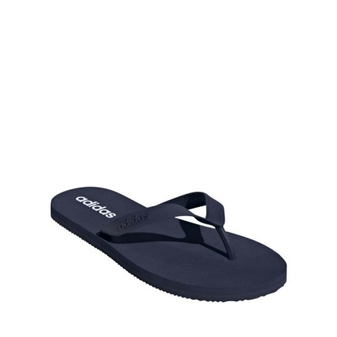 Japonki adidas Keitaki Alpha JR1154 Japonki adidas Keitaki Alpha JR1154