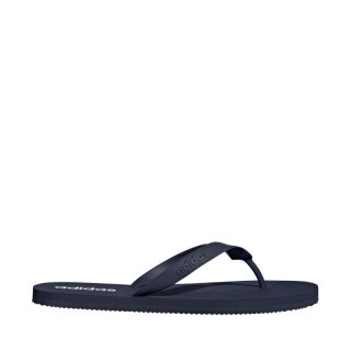 Japonki adidas Keitaki Alpha JR1154