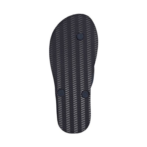 Japonki adidas Keitaki Alpha JR1154 Japonki adidas Keitaki Alpha JR1154