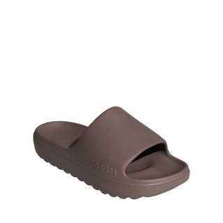 Klapki adidas Adilette Lumia JQ0790