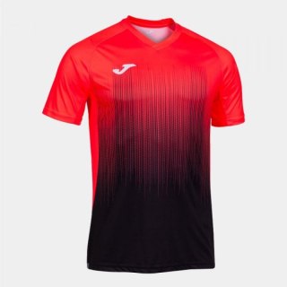 Koszulka Joma Tiger IV Short Sleeve M 102764.119