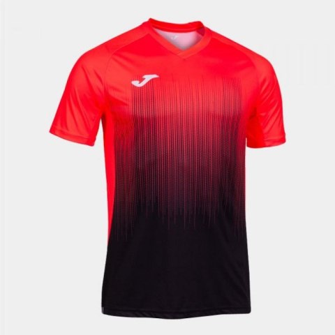 Koszulka Joma Tiger IV Short Sleeve M 102764.119