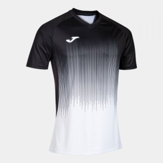 Koszulka Joma Tiger IV Short Sleeve M 102764.201