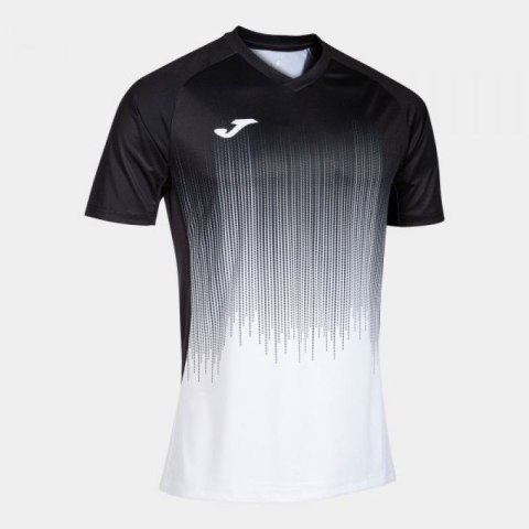Koszulka Joma Tiger IV Short Sleeve M 102764.201