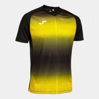 Koszulka Joma Tiger V Short M 103235.109