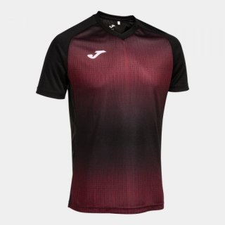 Koszulka Joma Tiger V Short M 103235.115