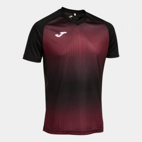 Koszulka Joma Tiger V Short M 103235.115