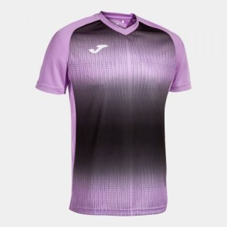 Koszulka Joma Tiger V Short M 103235.561