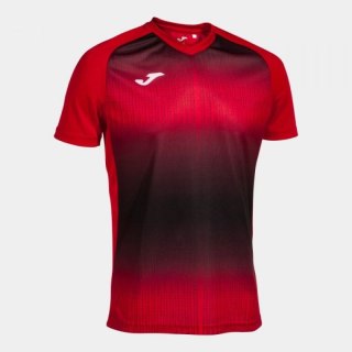 Koszulka Joma Tiger V Short M 103235.601