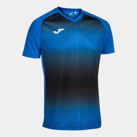 Koszulka Joma Tiger V Short M 103235.701