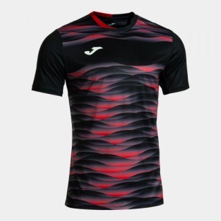 Koszulka Joma Tiger VII Short Sleeve M 104378.106