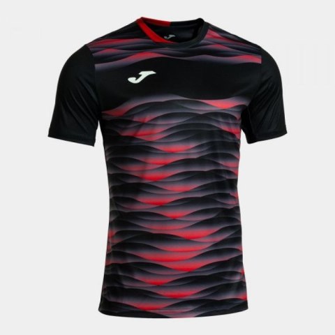 Koszulka Joma Tiger VII Short Sleeve M 104378.106
