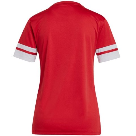 Koszulka adidas Squadra 25 Jersey W JI9985 Koszulka adidas Squadra 25 Jersey W JI9985